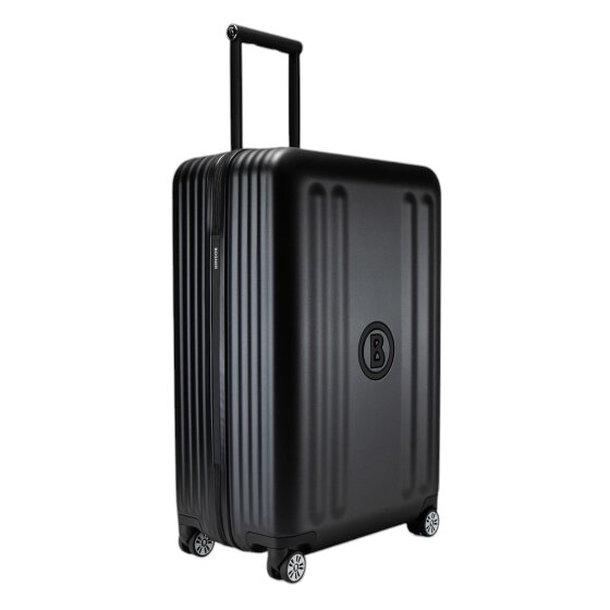 Bogner Piz Tamaro 4 ruedas Carrito 66 cm