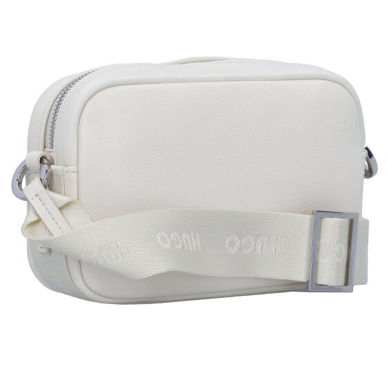 Hugo Bel 2.0 Bolsa de hombro 20 cm