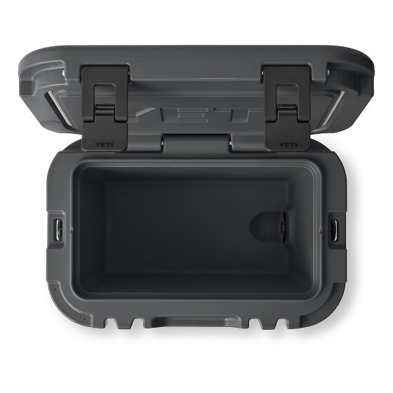 Yeti Nevera Roadie 43 cm