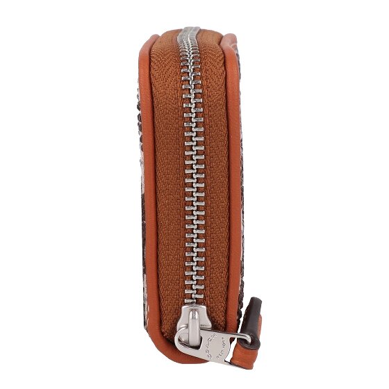 Coach Essentials Cartera 11 cm