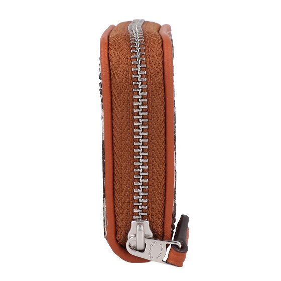 Coach Essentials Cartera 11 cm