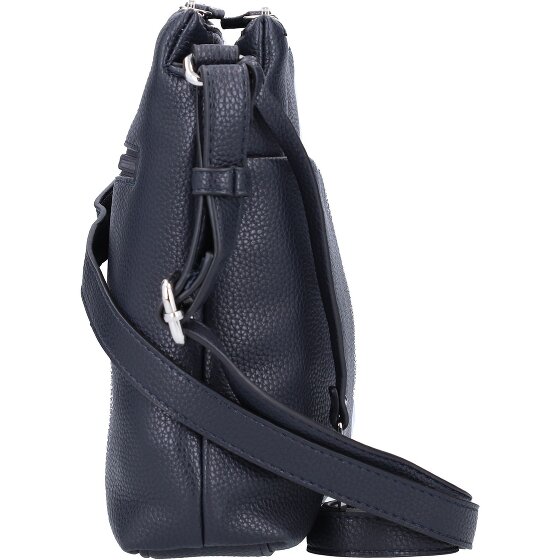 L.Credi Bolso bandolera Eda 23 cm