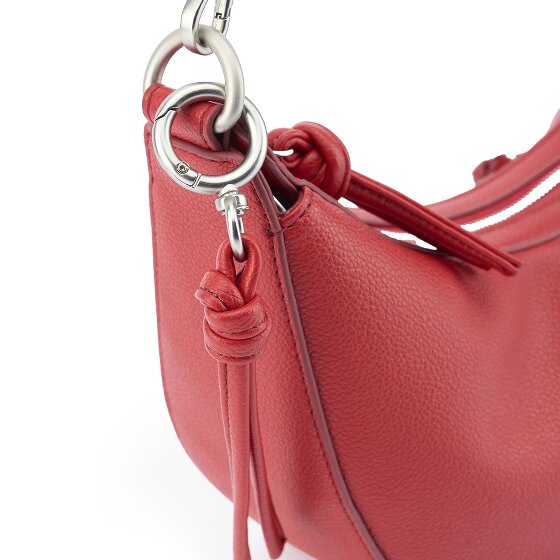 FredsBruder That’s My Bag Bolsa de hombro 31 cm