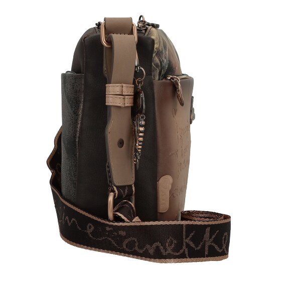 Anekke Land Bolsa de hombro 31 cm