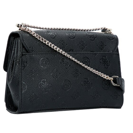 Guess Cresidia Bolsa de hombro 24 cm