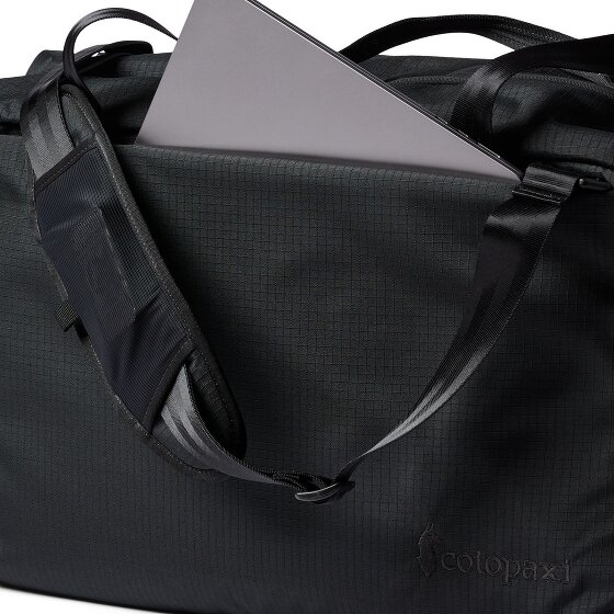 Cotopaxi Viaje 45 L Bolsa de viaje Weekender 63.5 cm