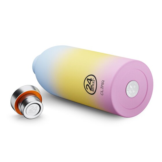 24Bottles Clima Horizon Botella para beber 850 ml