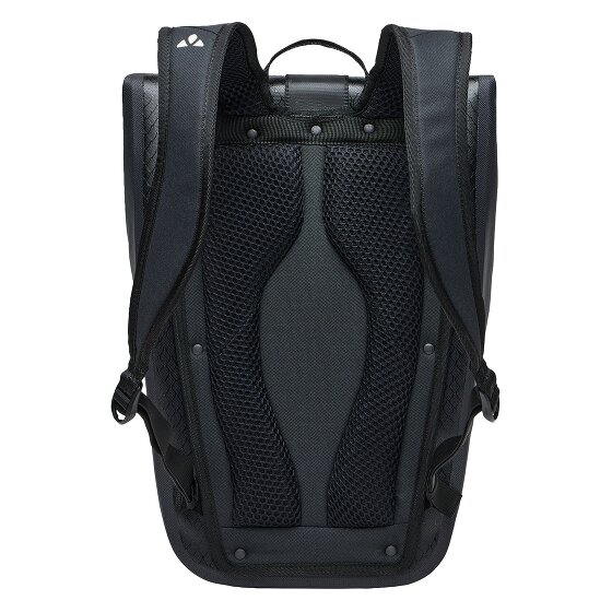 Vaude Clubride 17 Mochila para bicicleta 43 cm