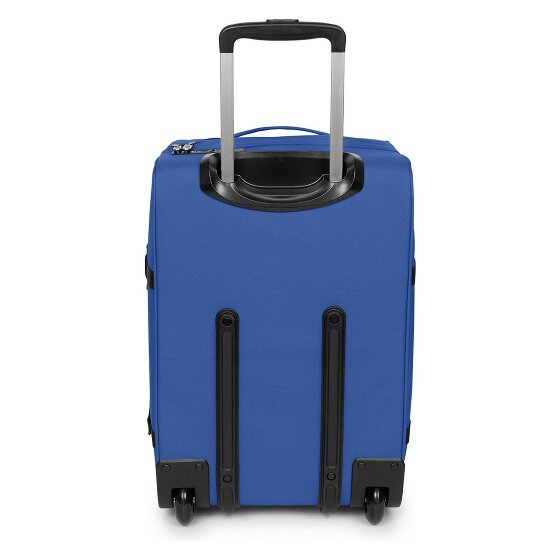 Eastpak Transit'R Plus 2 ruedas Trolley de cabina 55 cm