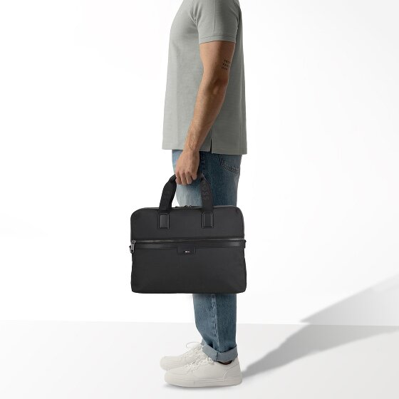 Boss Ray Bolsa para el portátil 39 cm