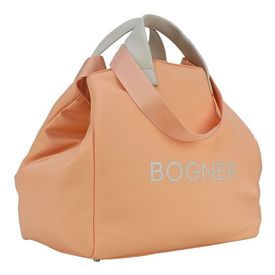 Bogner Wil Bolso 38.5 cm