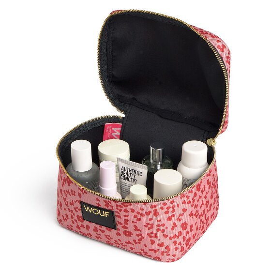 Wouf Daily Bolsa de aseo 20 cm