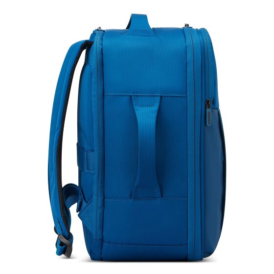 Roncato Mochila de viaje Move 40 cm