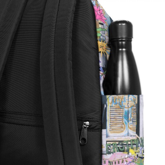Eastpak Day Pak'R Mochila de día 40 cm Compartimento para el portátil