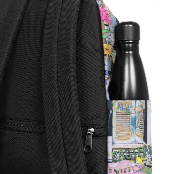 Eastpak Day Pak'R Mochila de día 40 cm Compartimento para el portátil