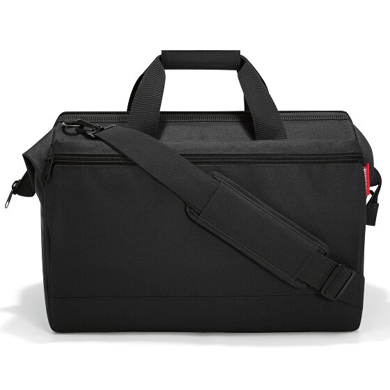 reisenthel Bolsa de viaje Allrounder L Weekender 48 cm