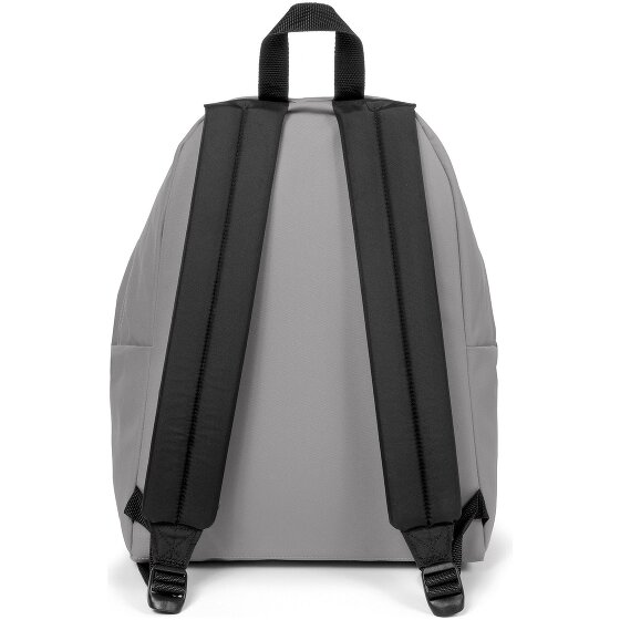 Eastpak Padded Pak'r Mochila de día 40 cm