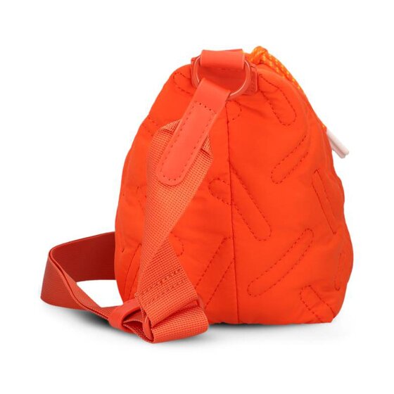 Zwei Cleo Bolsa de hombro 36 cm