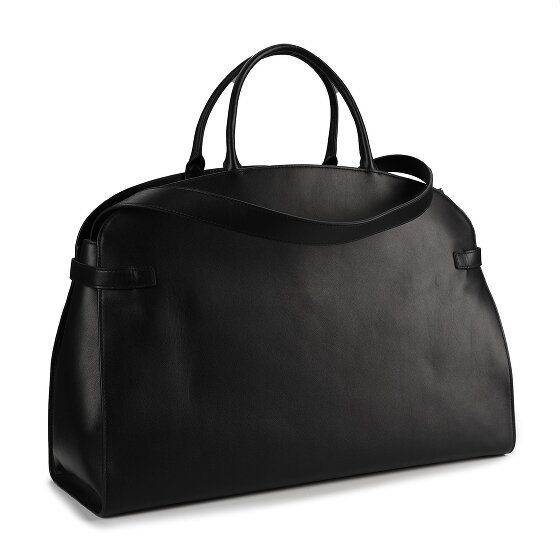 Coccinelle Sabine Bolso Piel 49 cm