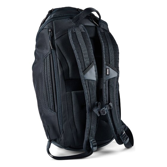 Thule Chasm 26 L Mochila de día 53 cm Compartimento para el portátil