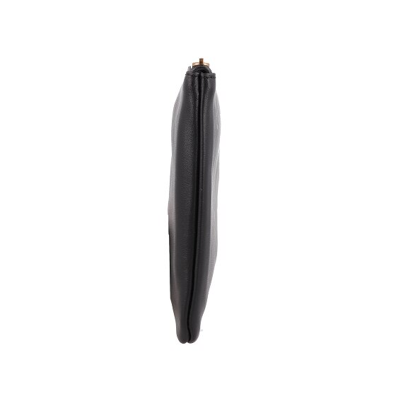 Liebeskind Dancing Letters Bolsa de cosméticos Piel 21 cm
