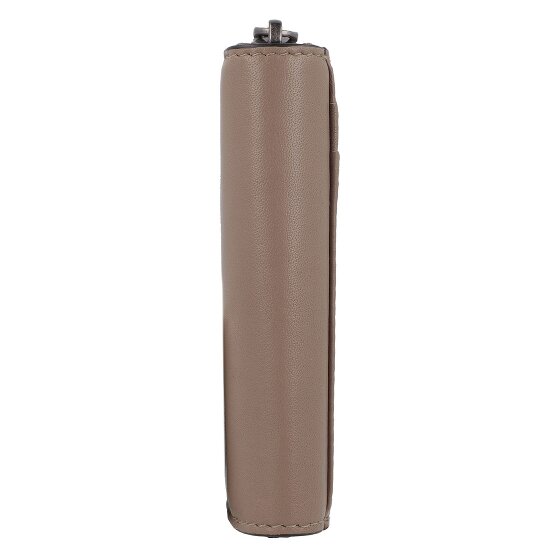 Liebeskind Eliza Cartera Piel 8 cm