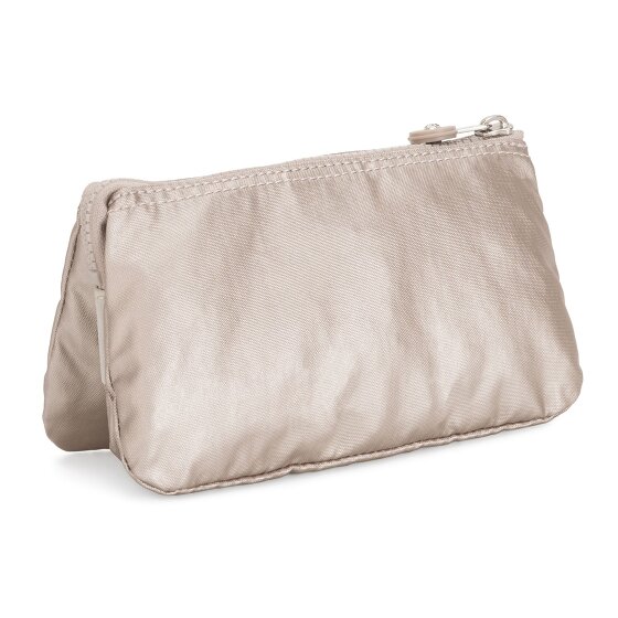 Kipling Neceser Basic Plus Creativity L 18,5 cm