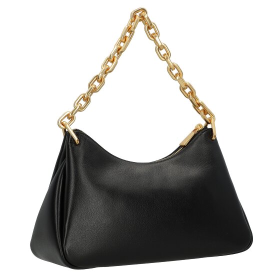 Kate Spade New York Grace Bolsa de hombro Piel 31 cm