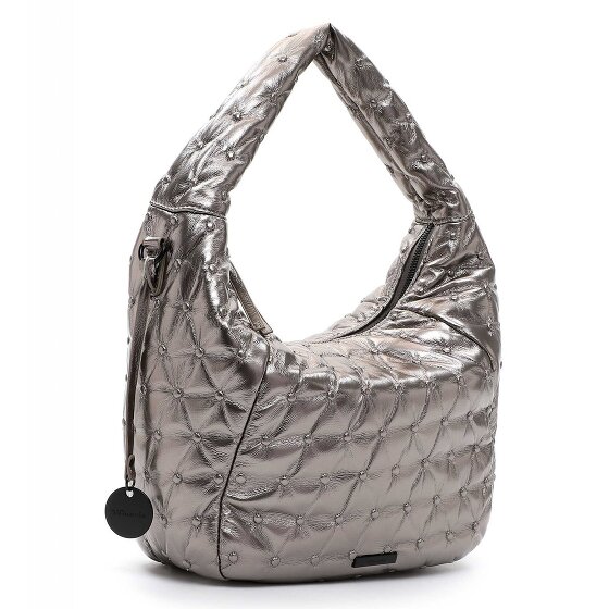 Tamaris TAS Caren Bolsa de hombro 35 cm