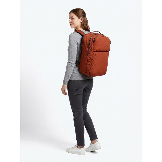 Bellroy Mochila de viaje Lite Compartimento para portátil de 52 cm
