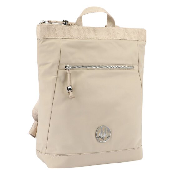 Joop! Jeans Lietissimo 1.0 Elva Mochila de día 40 cm