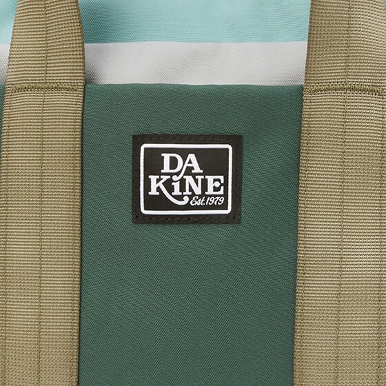 Dakine Jinx Bolso 31 cm