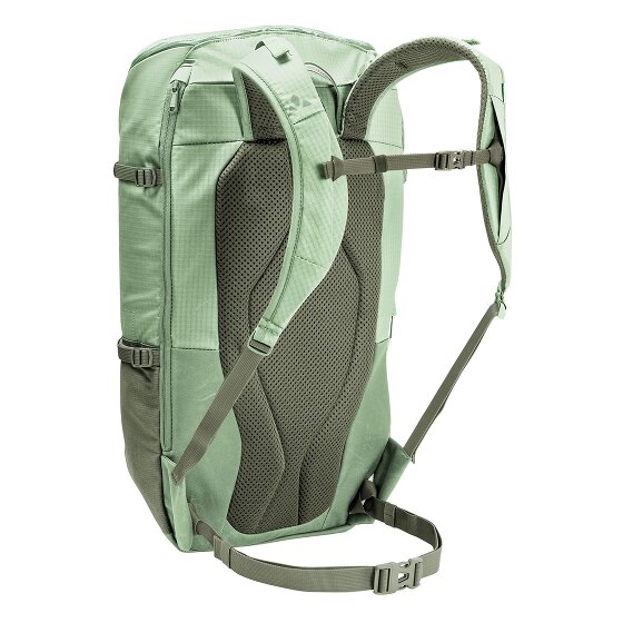 Vaude CityGo II 30 Mochila de día 60 cm Compartimento para el portátil