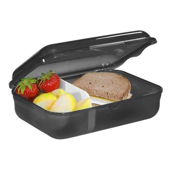 Step by Step Caja de almuerzo 18 cm