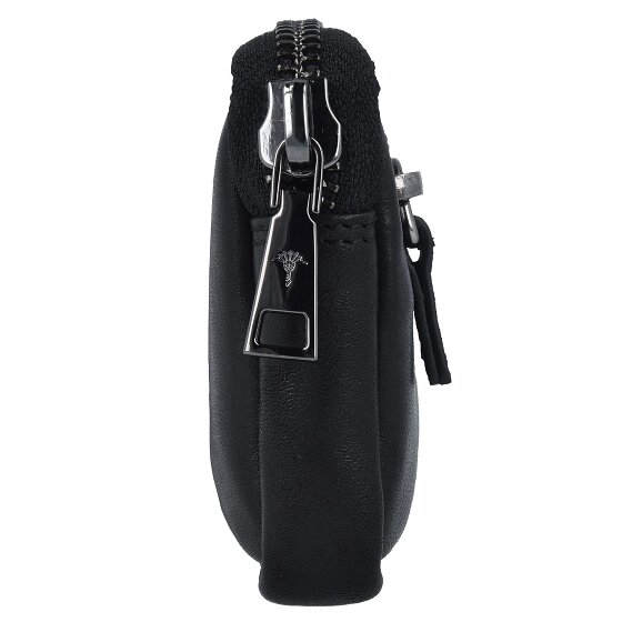 Joop! Pero Gryphos Estuche para llaves de cuero 12 cm