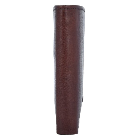 Bric's Billetera Monte Rosa Piel RFID 12,5 cm