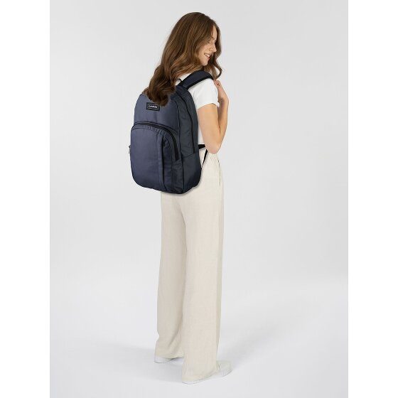Dakine Class 25L Mochila de día 45 cm