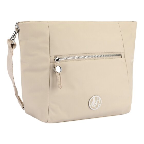 Joop! Jeans lietissimo 1.0 Bolsa de compras 28 cm