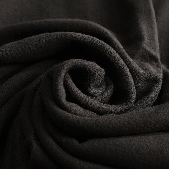 Boss Joely Tela 190 cm