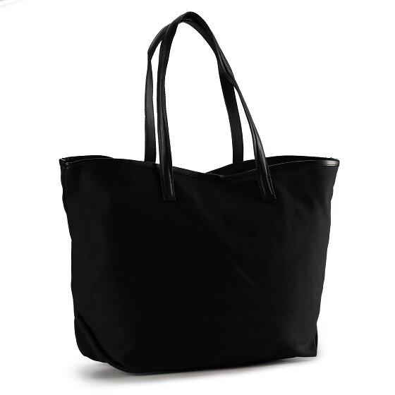 Karl Lagerfeld Essential Bolsa de compras 54 cm