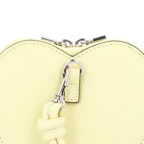 Picard Valentine Bolso de mano Piel 13.5 cm