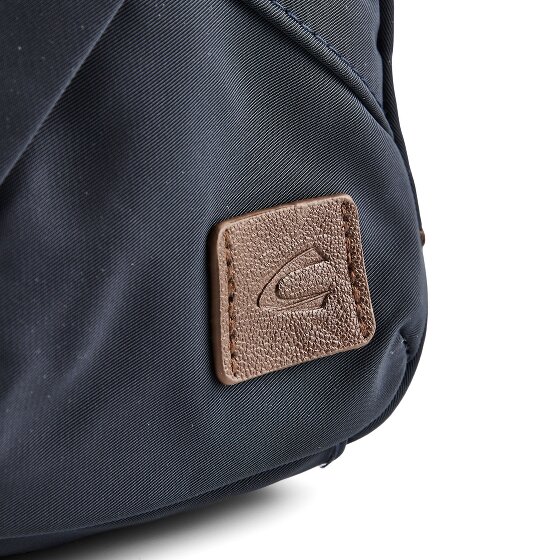 camel active Aurum Funda de teléfono móvil 13 cm