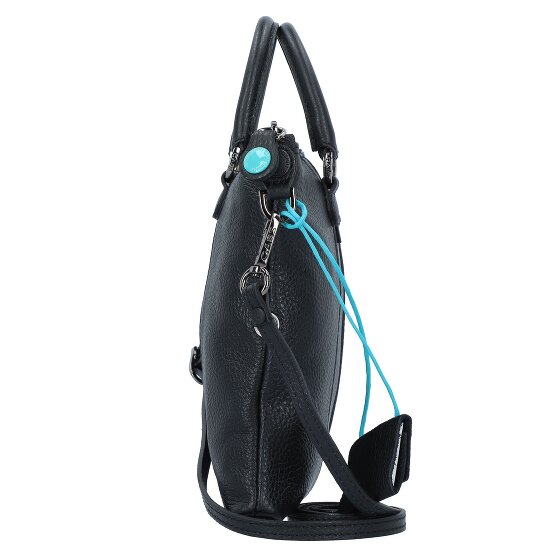 Gabs G3 Bolso S Piel 26 cm