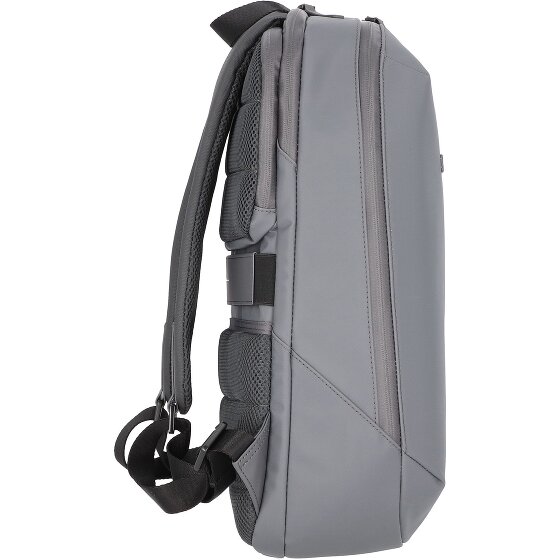 Horizn Studios Mochila Gion Compartimento para portátil de 44 cm