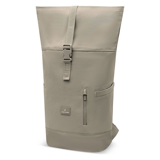 Johnny Urban Luca Mochila de día S 36 cm Compartimento para laptop