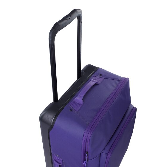 Evoc 4 ruedas Carrito 73 cm