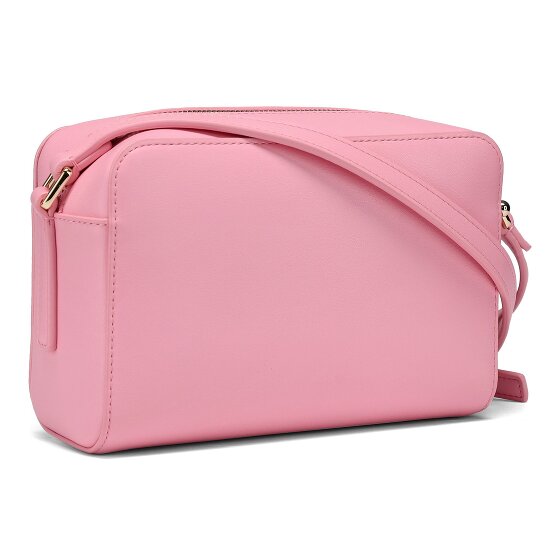 Lacoste LG Lacoste Casual Bolsa de hombro S Piel 20.5 cm