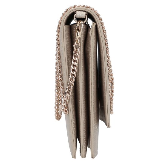 Liu Jo Bolso de mano 22 cm