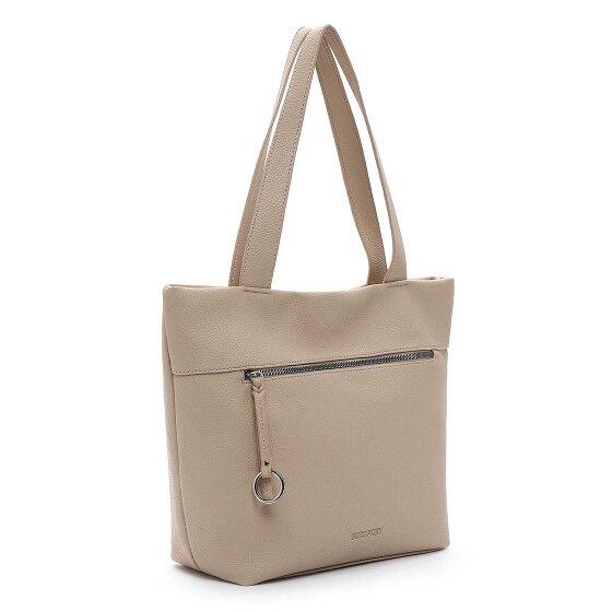 Suri Frey SFY Debby Bolsa de compras 44 cm