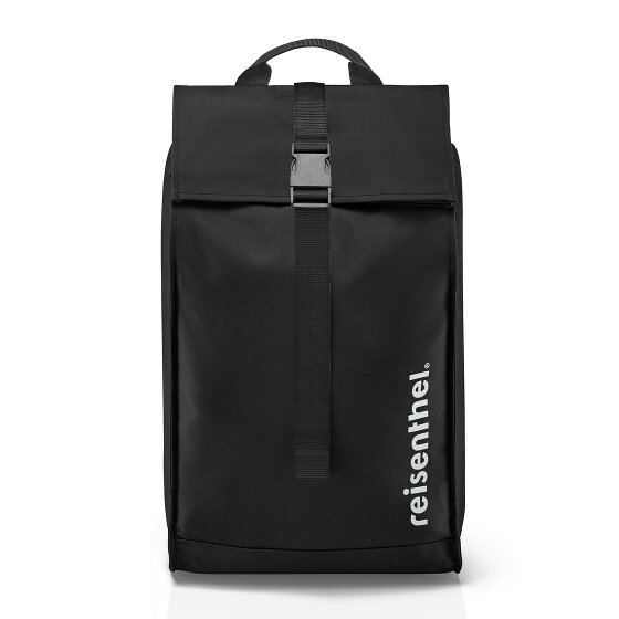 reisenthel Citycruiser Carro de la compra 55 cm